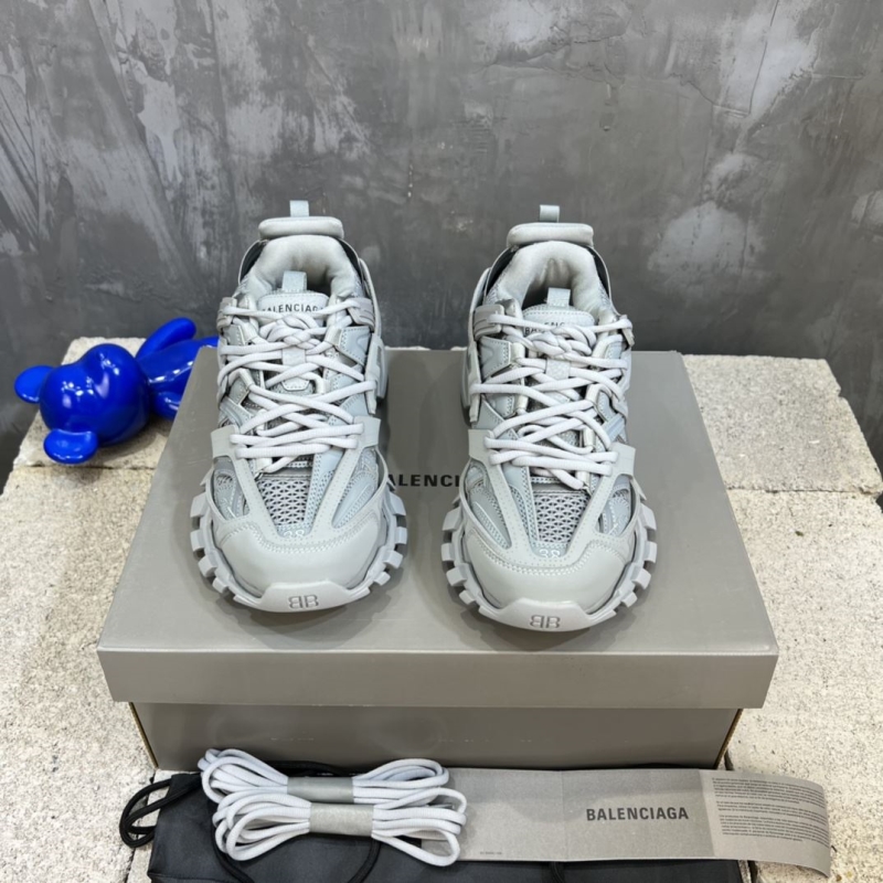 Balenciaga Sneakers